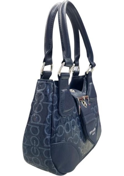 05PC25Y10403-PMN L Lacı Kadın Çanta fiyatları