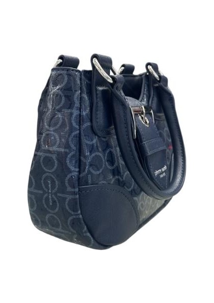 05PC25Y10403-PMN L Lacı Kadın Çanta modelleri