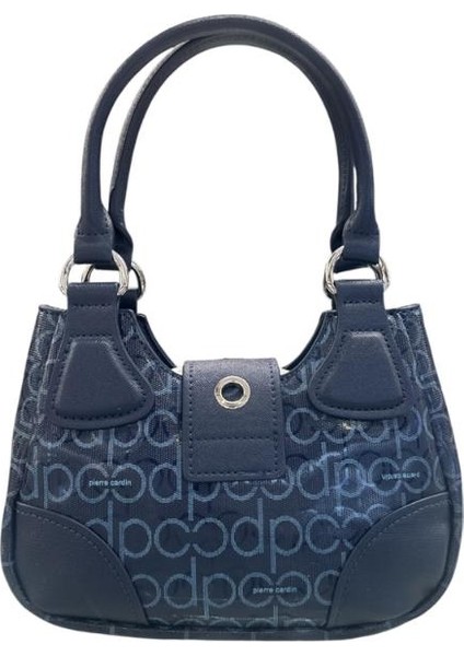 05PC25Y10403-PMN L Lacı Kadın Çanta fırsatları