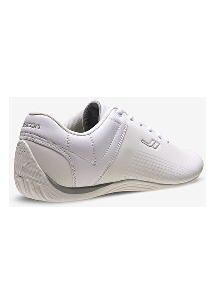 Chrome Erkek Sneaker Ayakkabı fırsatları