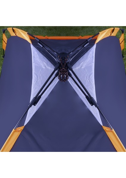 Otomatik Kamp Çadırı 2 Kişilik fiyatları