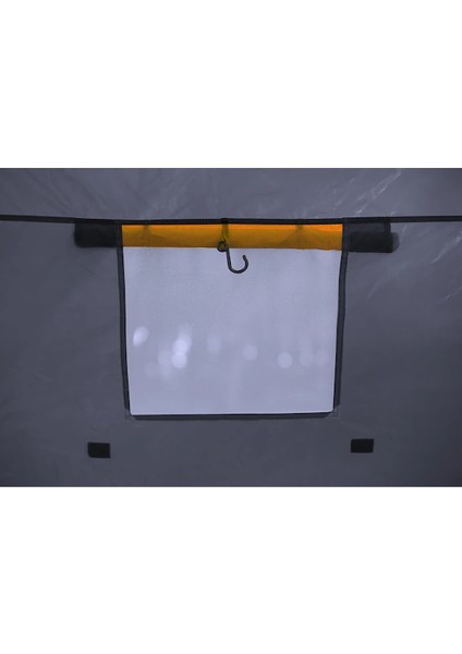 Otomatik Kamp Çadırı 2 Kişilik modelleri