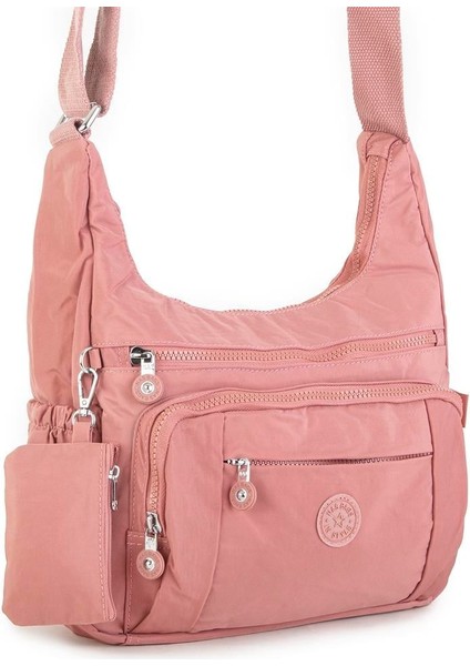 Vera Çanta Nas Bag Krinkılkadın Çapraz Omuz Çanta fiyatları