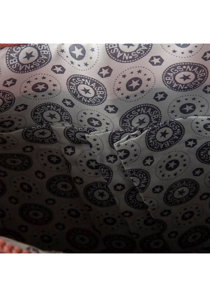 Vera Çanta Nas Bag Krinkılkadın Çapraz Omuz Çanta modelleri