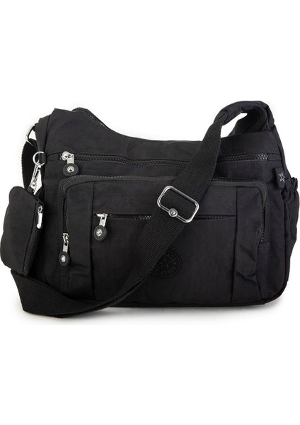 Vera Çanta Nas Bag Krinkılkadın Çapraz Omuz Çanta fiyatları