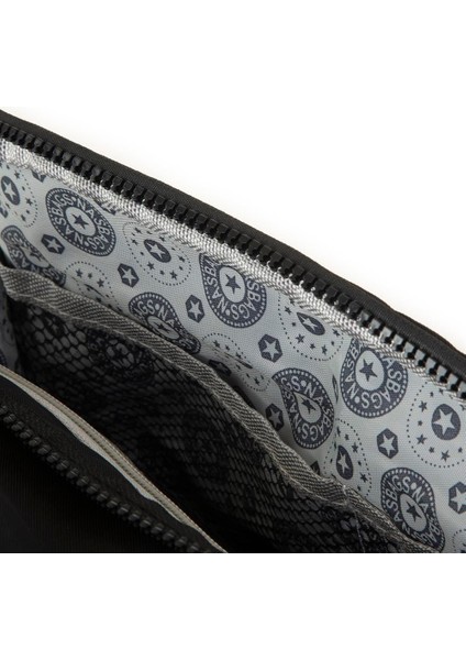 Vera Çanta Nas Bag Krinkılkadın Çapraz Omuz Çanta modelleri