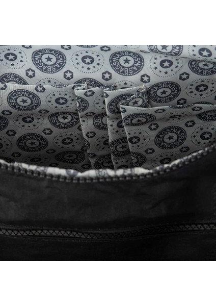 Vera Çanta Nas Bag Krinkılkadın Çapraz Omuz Çanta fırsatları