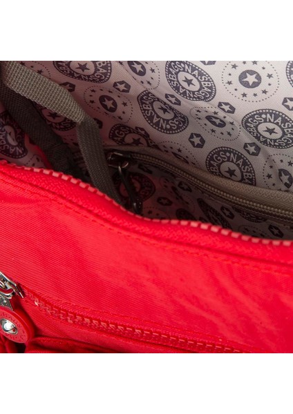 Vera Çanta Nas Bag Krinkılkadın Çapraz Omuz Çanta fiyatları