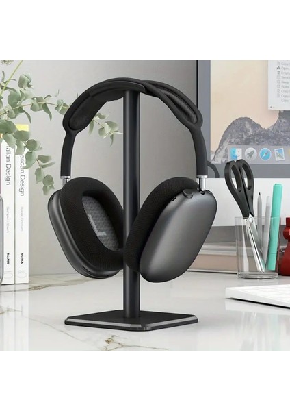 P9 Kulak Üstü Bluetooth Kulaklık
