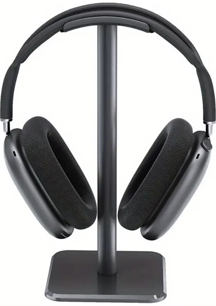 P9 Kulak Üstü Bluetooth Kulaklık
