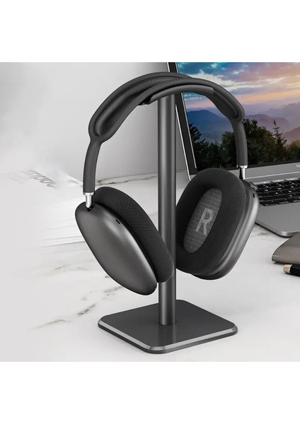 P9 Kulak Üstü Bluetooth Kulaklık