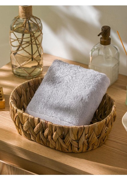 Düz Pamuklu Yüz Havlusu 50X80 cm (W3) fiyatları