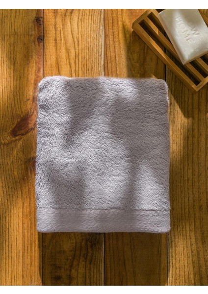 Düz Pamuklu Yüz Havlusu 50X80 cm (W3) modelleri