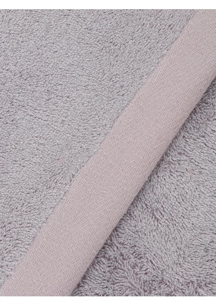 Düz Pamuklu Yüz Havlusu 50X80 cm (W3) fırsatları