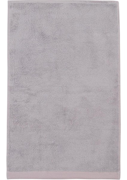 Düz Pamuklu Yüz Havlusu 50X80 cm (W3) indirimleri