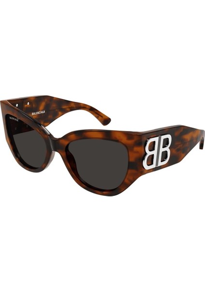 Balencıaga Bb 0322S 003