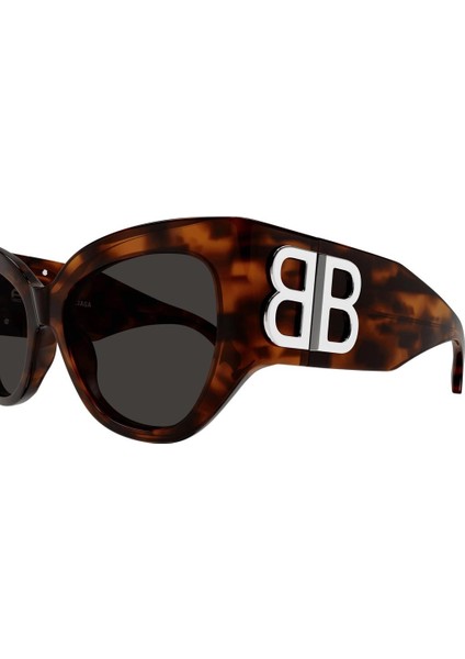 Balencıaga Bb 0322S 003 modelleri