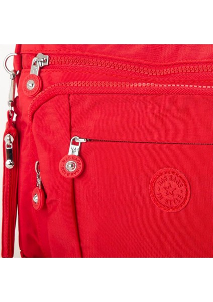 Vera Çanta Nas Bag Krinkılkadın Çapraz Omuz Çanta modelleri