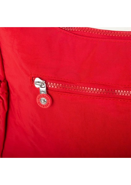 Vera Çanta Nas Bag Krinkılkadın Çapraz Omuz Çanta fırsatları