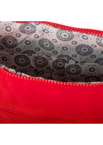 Vera Çanta Nas Bag Krinkılkadın Çapraz Omuz Çanta indirimleri