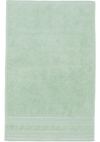 Çizgili Yüz Havlusu 50X80 cm (W3) indirimleri