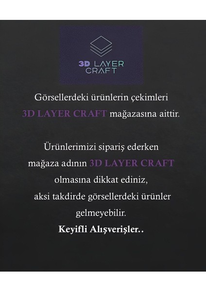 25 cm Fifa Worldcup Fifa Dünya Kupası Büyük Boy Biblo Altın Renk fiyatları