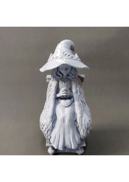 Cadı Ranni Elden Ring | Ranni The Witch Elden Ring (13CM) fırsatları