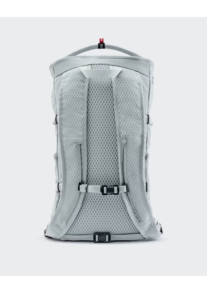 Speed Pack 18L Lite Sırt Çantası, Hafif ve Fonksiyonel Dizüstü Bilgisayar Bölmeli indirimleri