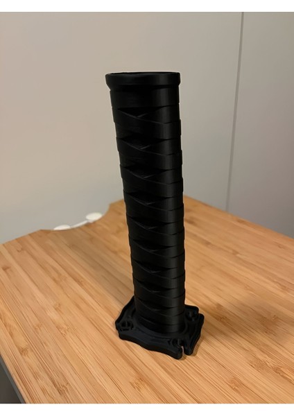 Katlanabilir Katana | Açılıp Kapanabilen Katana