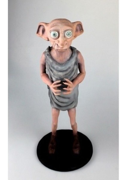 Dobby - Harry Potter