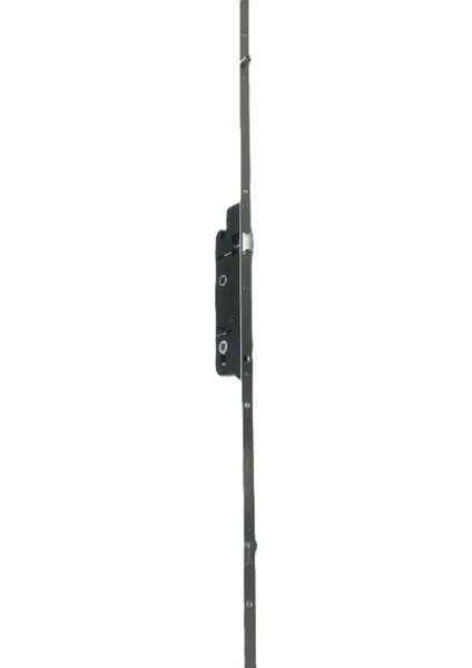Pvc Kapı Ispanyolet 180CM-BALKON Tip-Ito