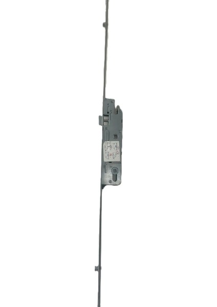 Pvc Kapı Ispanyolet 180CM-BALKON Tip-Ito