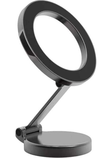 Araç Içi Telefon Tutucu