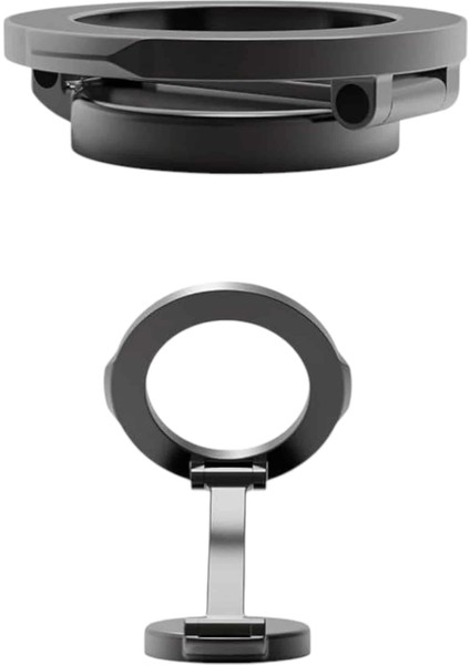 Araç Içi Telefon Tutucu fırsatları