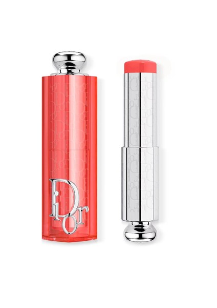 Backstage Rosy Glow Stick - 015 Cherry