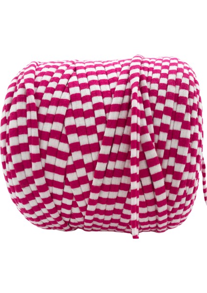 Desenli Penye Ip Büyük Boy 650 gr 130 mt PT009 fiyatları