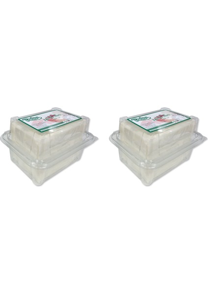 Beyaz Peynir 2li (700 gr x 2)