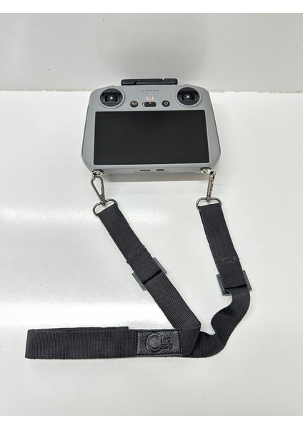 Dji Rc / Rc 2 / Rc Pro Ekranlı Kumanda Askı Aparatı