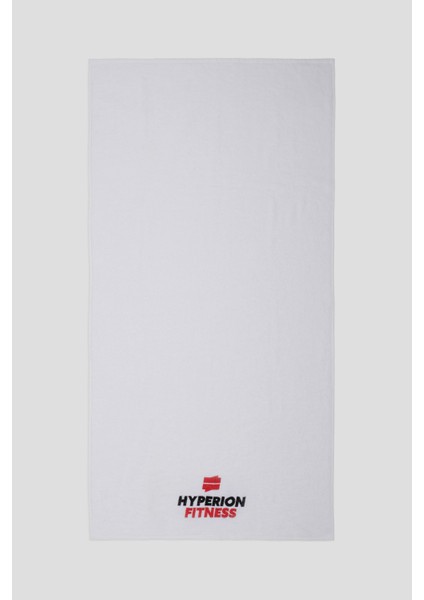Banyo Havlusu – Dayanıklı ve Yumuşak