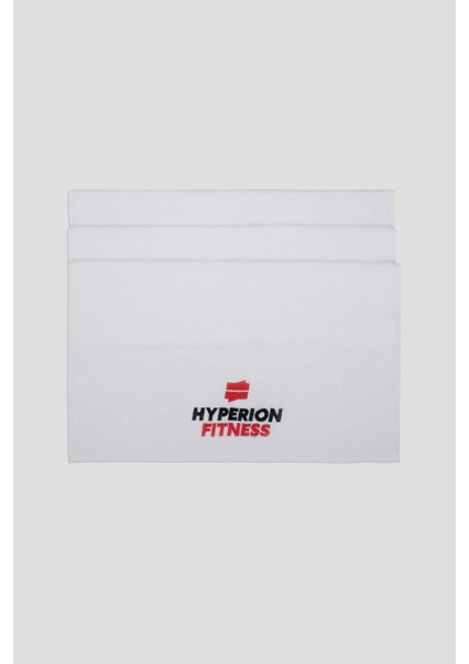 Banyo Havlusu – Dayanıklı ve Yumuşak fiyatları