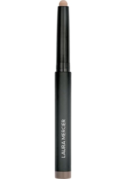 Caviar Stick Mat Far - Cobblestone