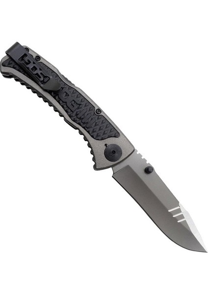 Sideswipe Katlanır Klipsli Cep Çakısı fiyatları