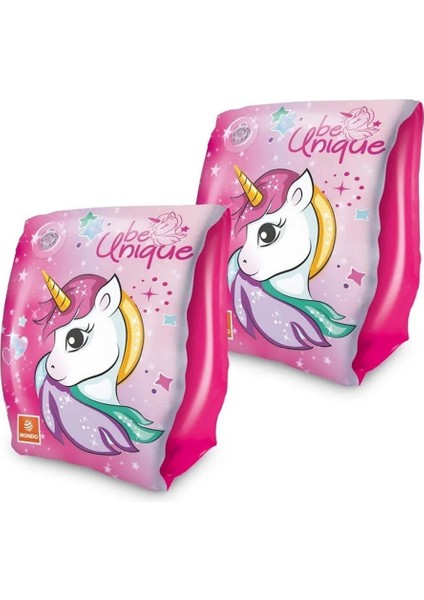 Unicorn Şişme Kolluk 15X23 Cm.
