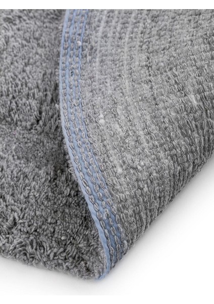 Basic Banyo Paspası 40X60 cm (S5) fırsatları