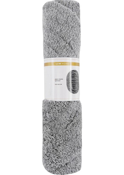 Basic Banyo Paspası 40X60 cm (S5) indirimleri