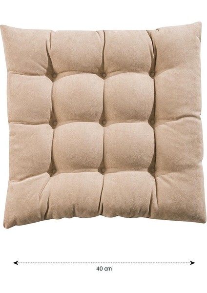 Pamuklu Minder 45X45 cm (S5) modelleri