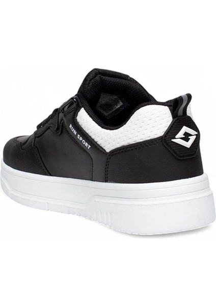 Solazer Garson Siyah Kadın Sneaker RA02C030 modelleri