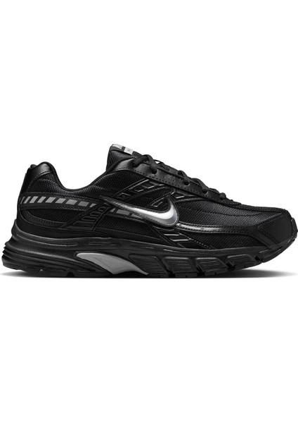 Initiator Siyah Erkek Sneaker IB4595-001