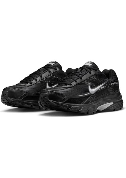 Initiator Siyah Erkek Sneaker IB4595-001 fiyatları