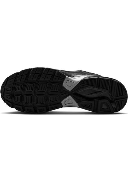 Initiator Siyah Erkek Sneaker IB4595-001 indirimleri
